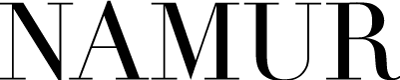 Logo Namur Collection
