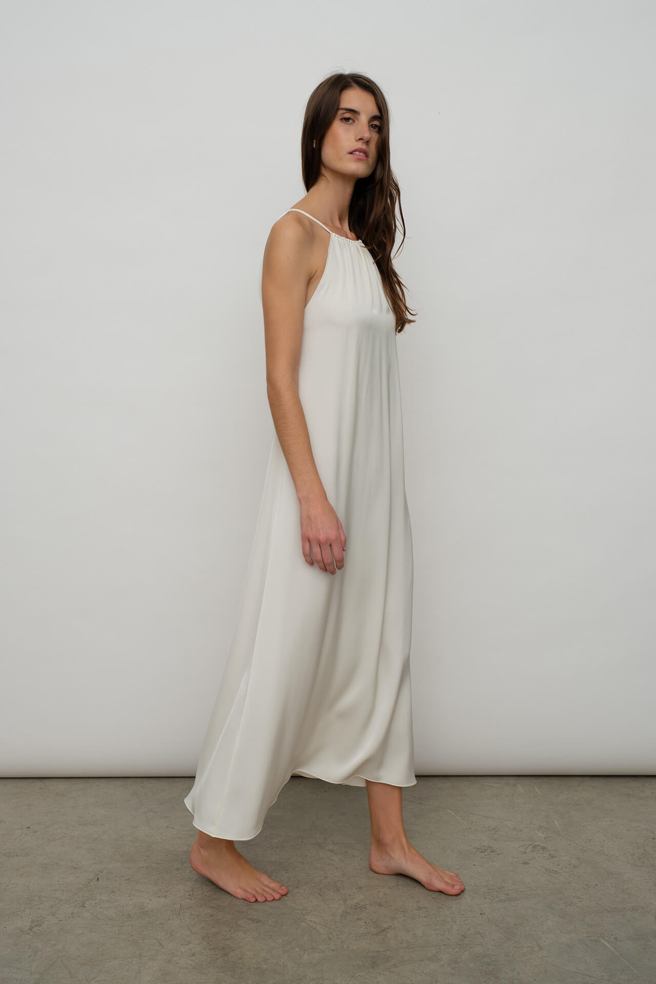 Asos camisones sales
