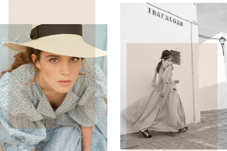 about-us-namur-collection